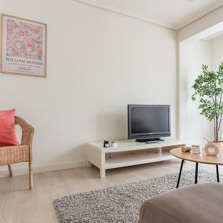 Apto Coqueto Centrico Y Luminoso By Urban Hosting サンタンデール エクステリア 写真